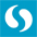 storify_icon
