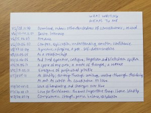 what-writing-means-to-me