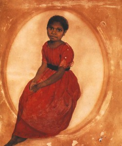 mathinna_1842_by_thomas_bock